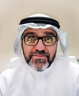 Alhassan Abduljawad